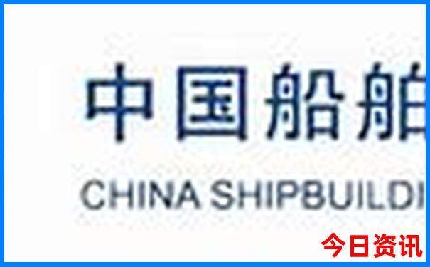 黄龙风景区海拔3500的温度
